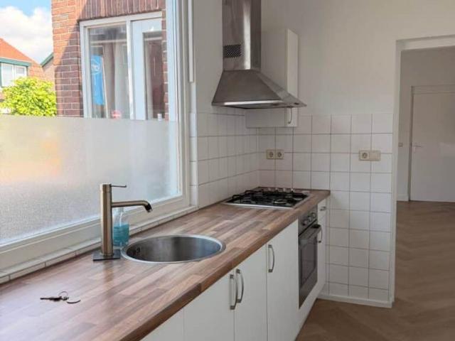 Kamer te huur in De Bilt, Utrecht