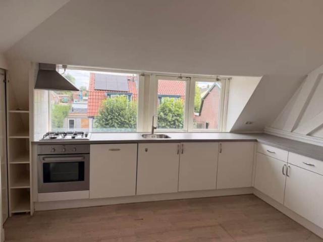 Kamer te huur in De Bilt, Utrecht