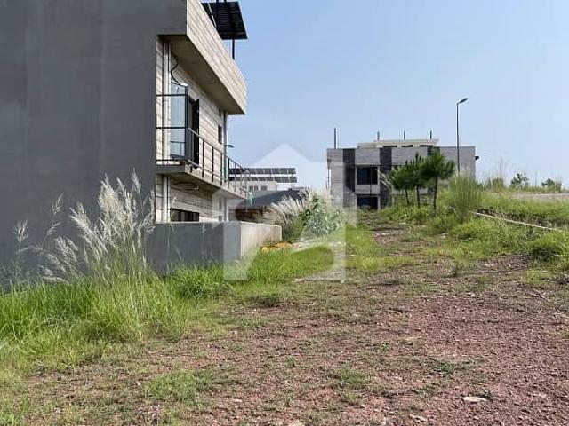Property for sale in Islamabad