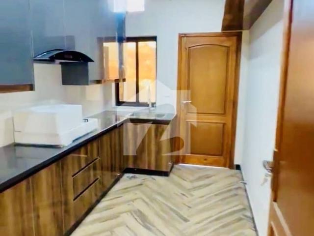 House for sale in Islamabad