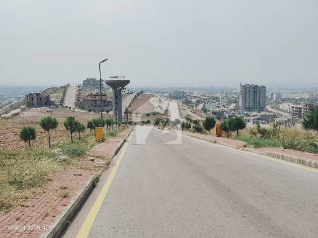 Property for sale in Islamabad
