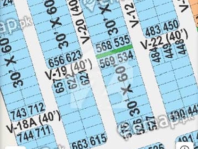 Property for sale in Islamabad