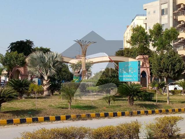 Property for sale in Islamabad