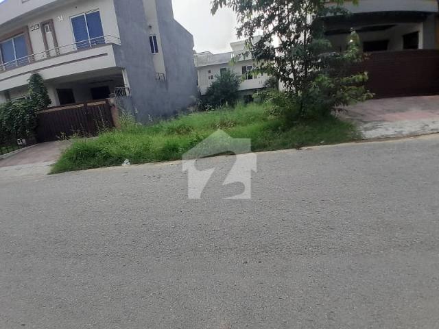 Property for sale in Islamabad