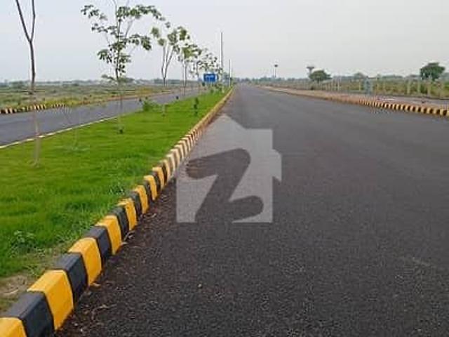 Property for sale in Islamabad