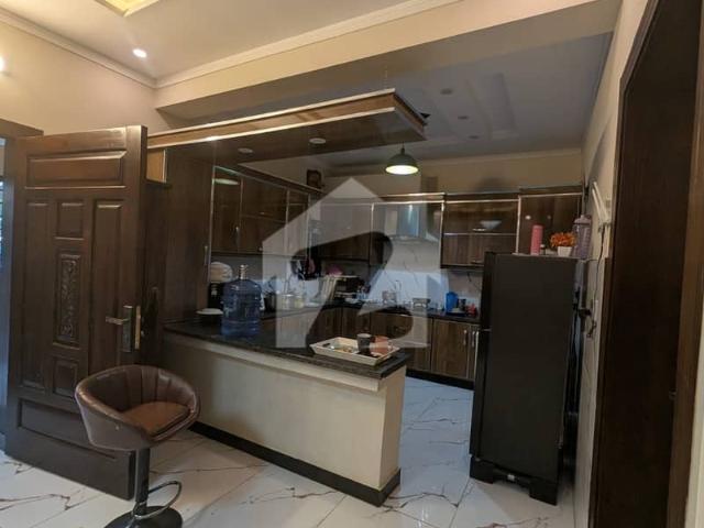 House for sale in اسلام آباد, زون 1