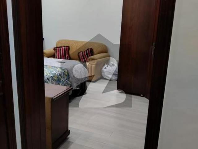 House for sale in اسلام آباد, زون 1