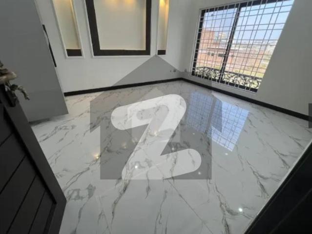 House for sale in اسلام آباد, زون 1