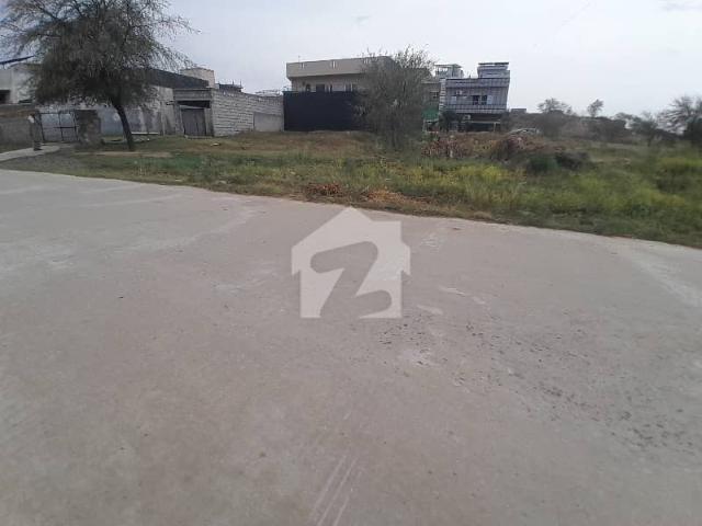 Property for sale in Islamabad
