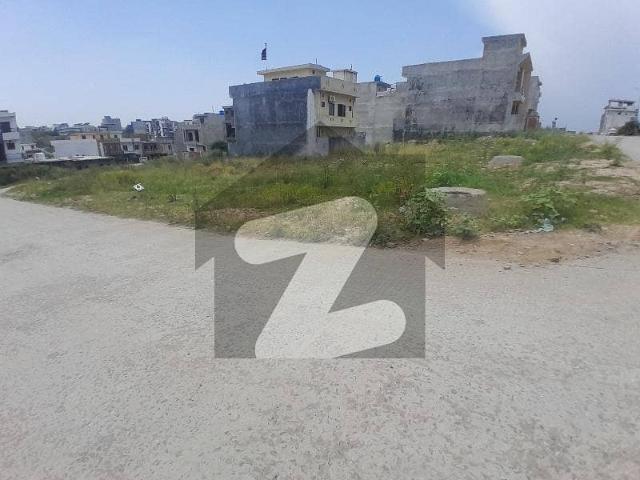 Property for sale in Islamabad