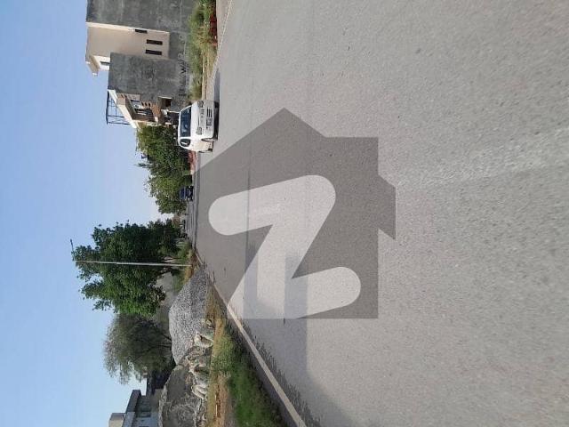 Property for sale in Islamabad