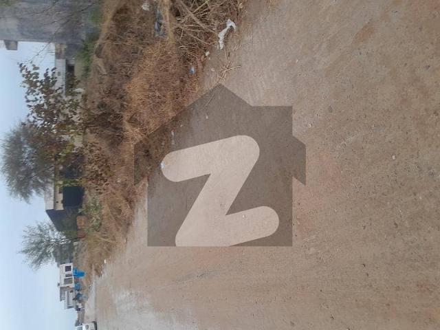 Property for sale in Islamabad