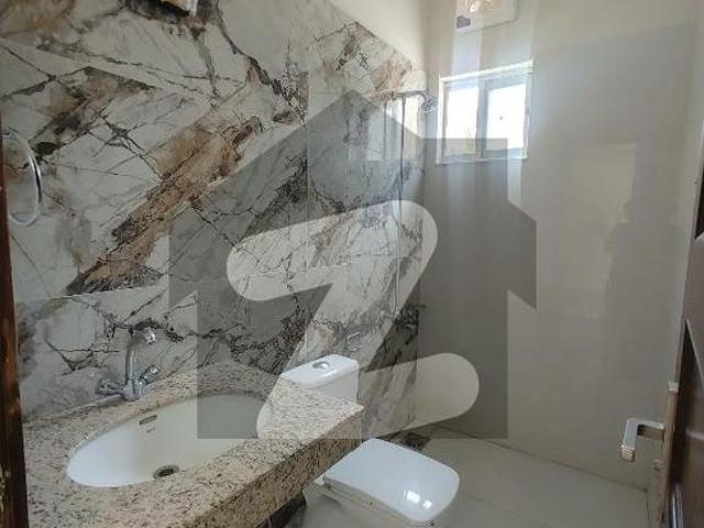 House for sale in Islamabad