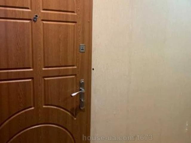 Квартира продажа в Павлово поле, Хорошево