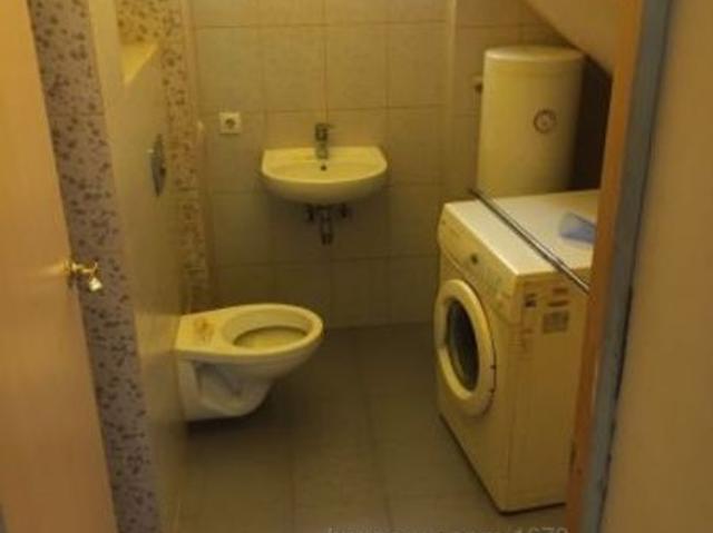 Квартира продажа в Павлово поле, Хорошево