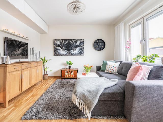 Bostad till salu i Enköping, Uppsala