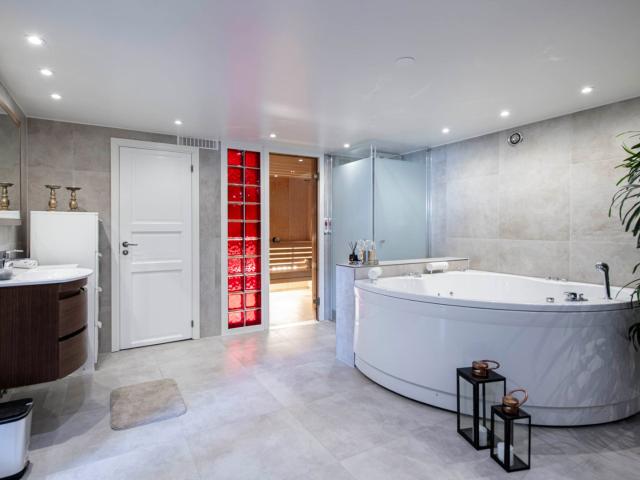 Bostad till salu i Västerås, Västmanland