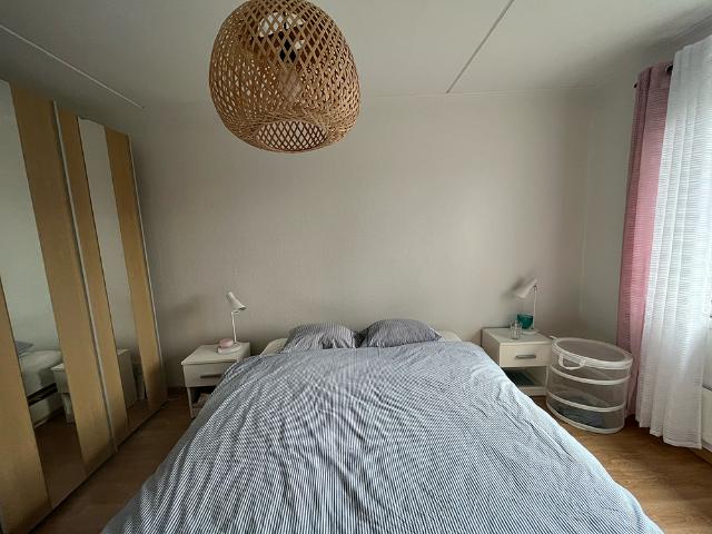 Lägenhet hyra i Gotland, Skåne