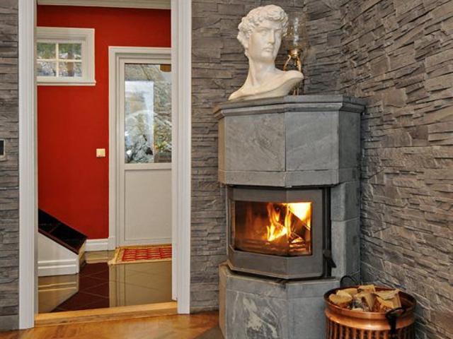 Hus hyra i Tungelsta, Stockholm