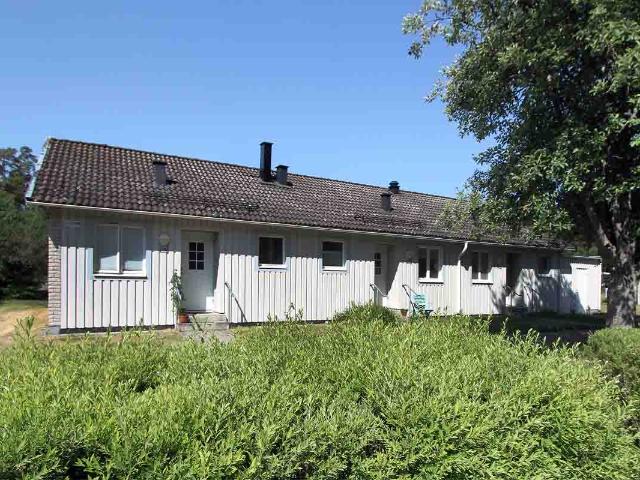 Hus hyra i Växjö, Kronoberg