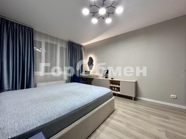 Квартира аренда в Лопатино Д, Кабардино-Балкарская Республика