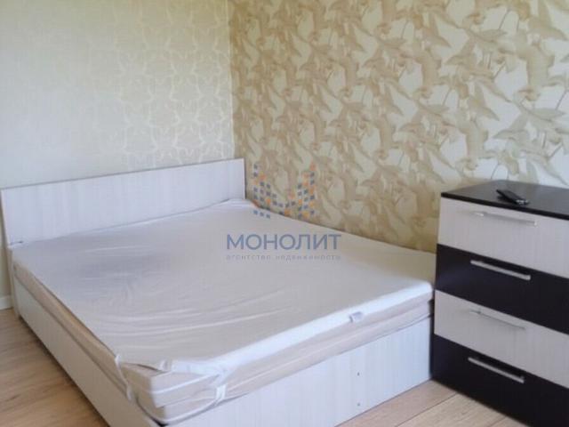 Квартира продажа в Лопатино Д, Кабардино-Балкарская Республика