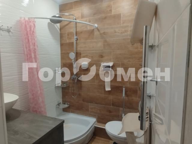 Квартира аренда в Лопатино Д, Кабардино-Балкарская Республика