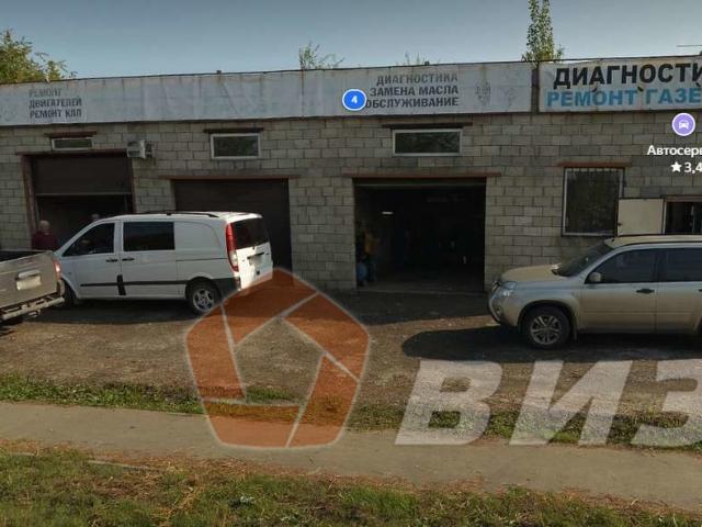 Квартира аренда в Самарская область