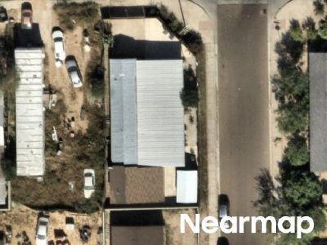 House for sale in Laredo, Texas