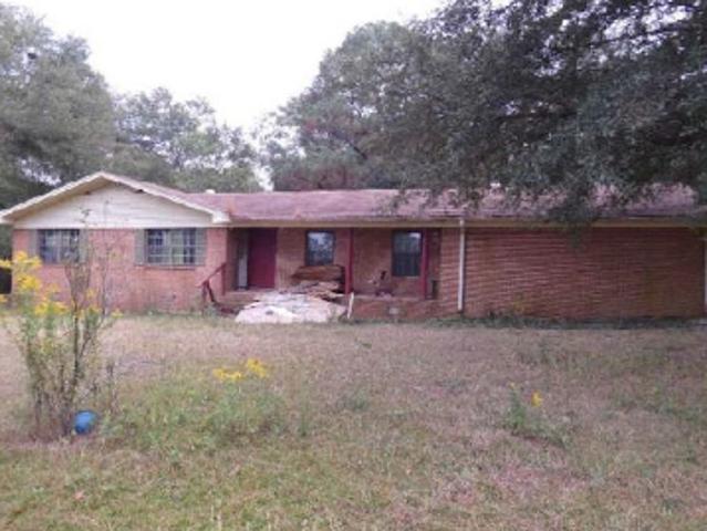 Property for sale in Maplesville, Alabama