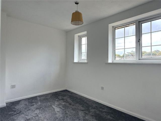 House for rent in Roborough, Strode