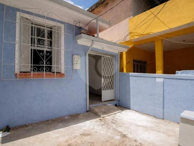 Casa venda em Jardim Nossa Senhora do Ó, São Paulo
