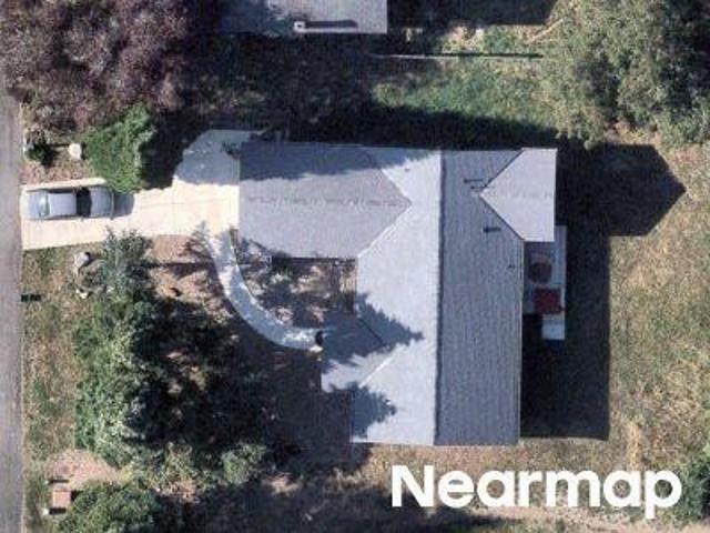 House for sale in Port Townsend, Washington