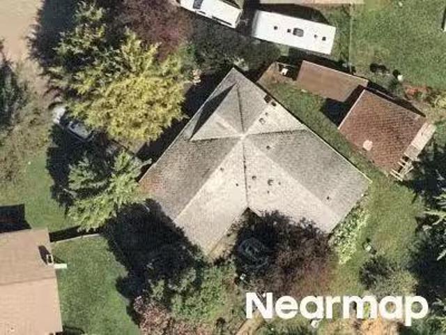 House for sale in Poulsbo