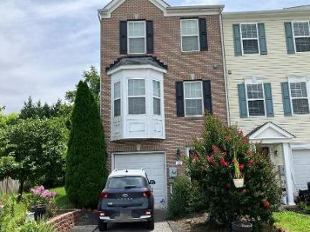 House for sale in Martinsburg