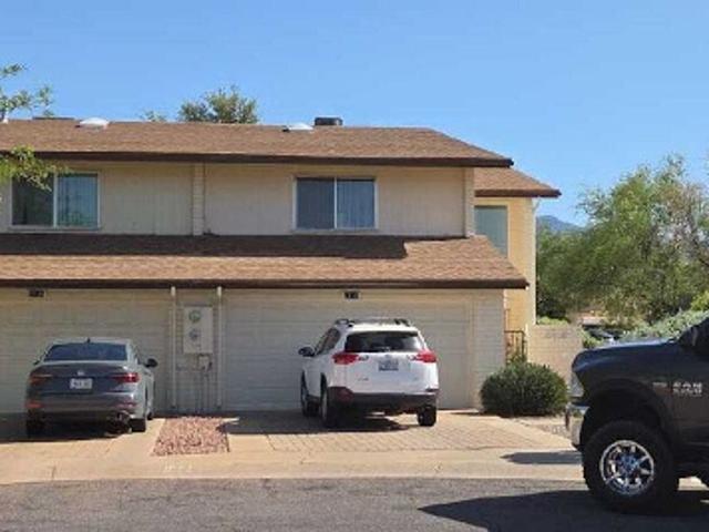 Condo for sale in Cochise, Arizona