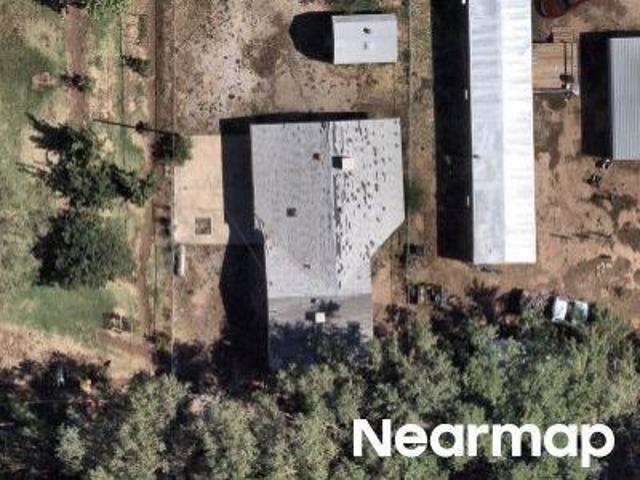 Property for sale in La Luz, New Mexico