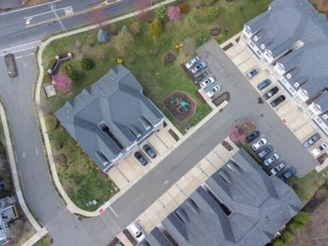 Condo for sale in Morris Plains