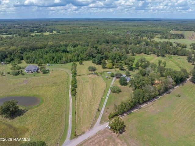 Farm for sale in Washington, St. Landry Parish