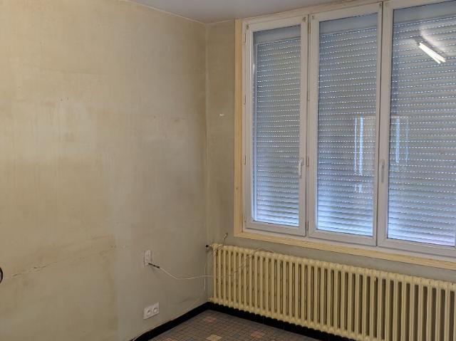 Maison vente à Cholet, Vihiers
