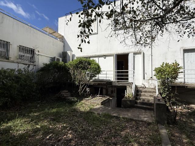Maison vente à Bordeaux