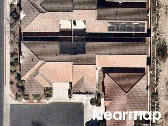 Townhouse for sale in Nevada