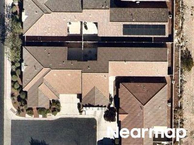 Townhouse for sale in Las Vegas, Nevada