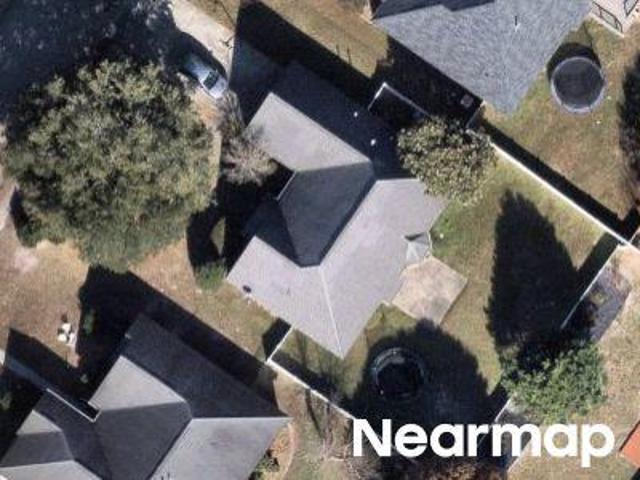 House for sale in Effingham, South Carolina