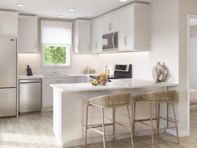 Apartment for rent in Trenton, Quinte West