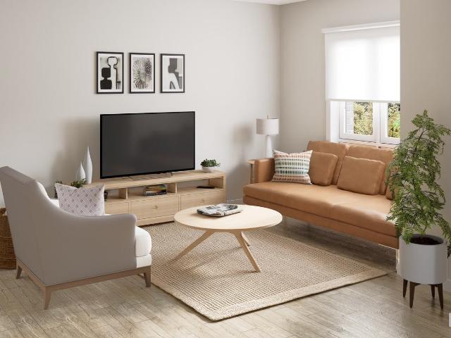 Apartment for rent in Quinte West, Ontario