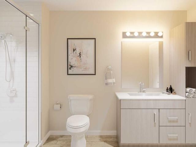 Apartment for rent in Quinte West, Ontario