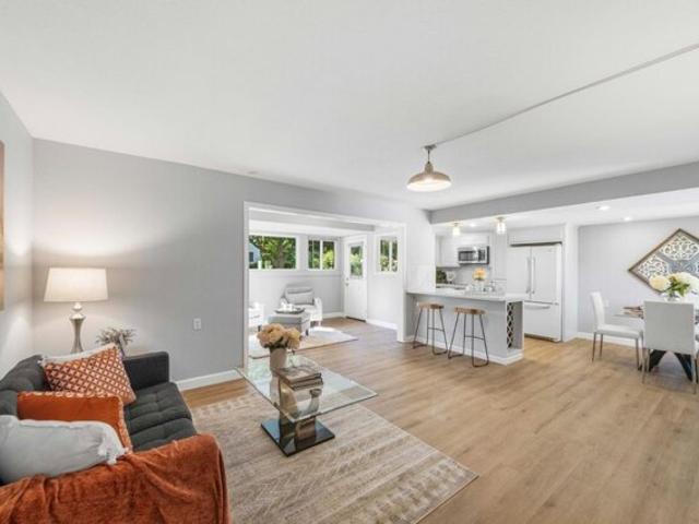 Condo for sale in Los Gatos, California