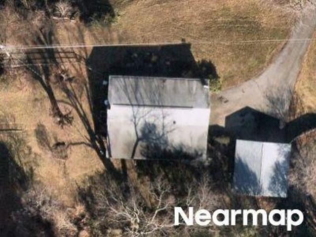 House for sale in Asheville