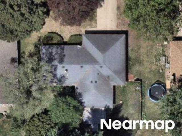 House for sale in Winnebago, Illinois